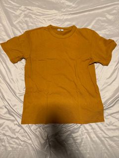 (Category: ) located in . Submitted by drinkbleavh (Listing ID 1343178798, Image 1). Description: .