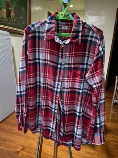 (Category: ) located in . Submitted by cd.declutterer (Listing ID 1343119399, Image 1). Description: .