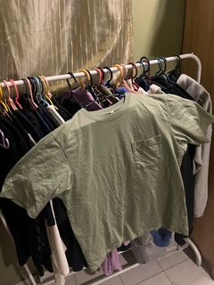 (Category: ) located in . Submitted by box.garments (Listing ID 1343156540, Image 1). Description: .