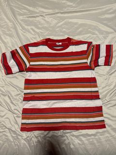(Category: ) located in . Submitted by drinkbleavh (Listing ID 1343178355, Image 1). Description: .