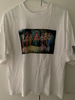 (Category: ) located in . Submitted by trixiaaa18 (Listing ID 1343071732, Image 1). Description: .