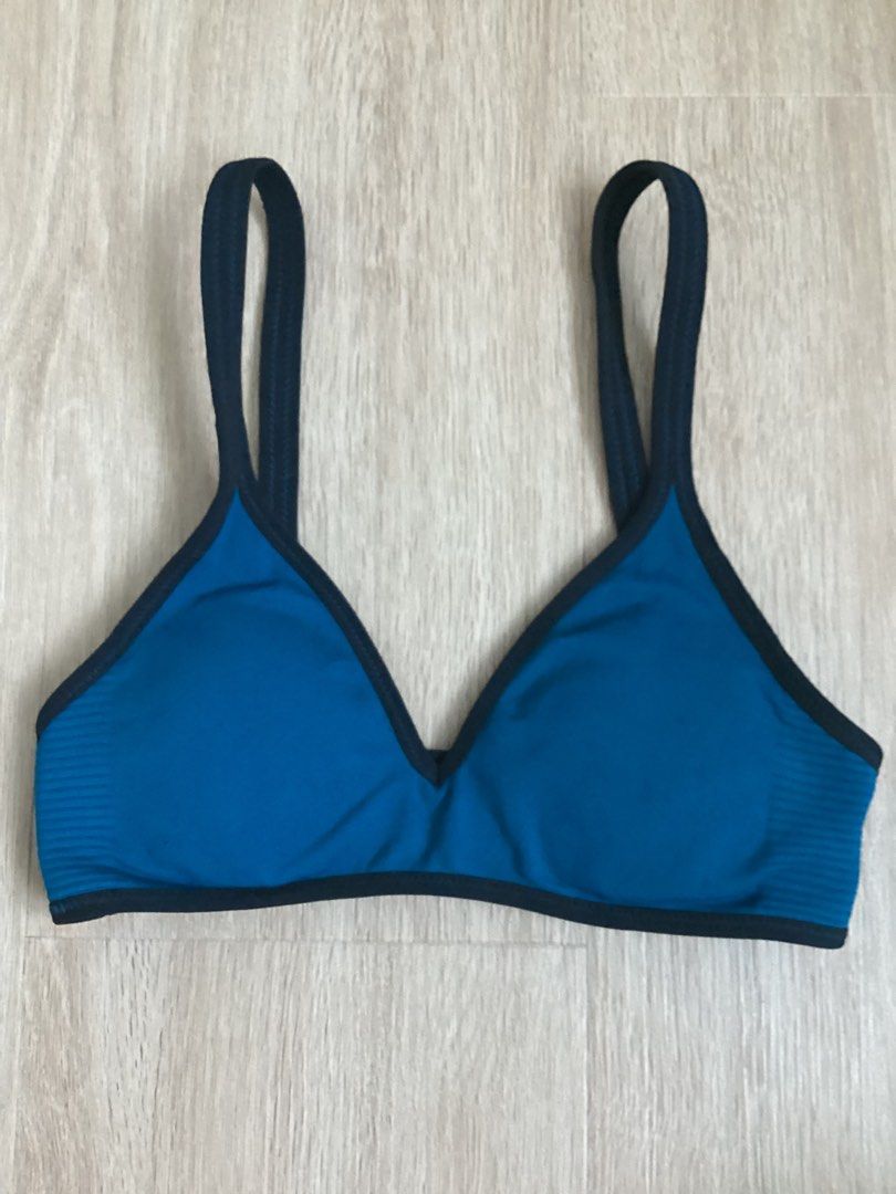 Uniqlo women's swimwear on sale