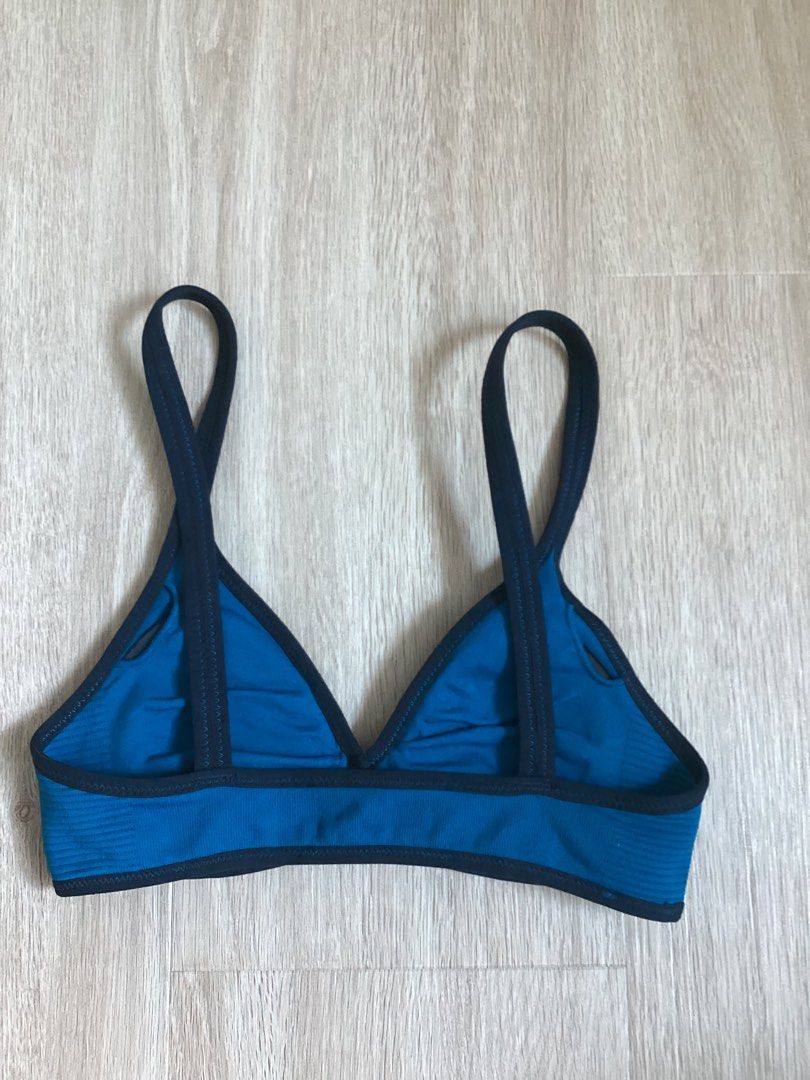 Uniqlo swimwear womens deals