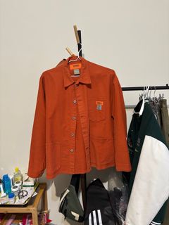由 ieshit (刊登 ID 1343192729，圖片 1) 提交，位於 的 (類別：)，說明：。
