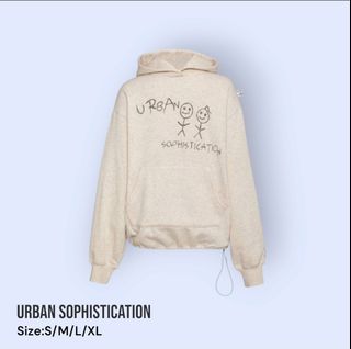 （分類：）位於 。 由 schan921 提交（商品編號 1343036667，圖片 1）。簡介： 。