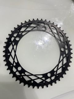 (Category: ) located in . Submitted by fixie_trader (Listing ID 1343188034, Image 1). Description: .
