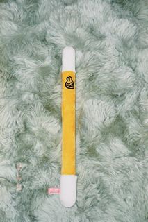 （分類：）位於 。 由 ki0_0 提交（商品編號 1343170720，圖片 1）。簡介： 。