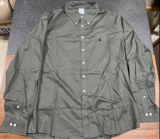 （分類：）位於 。 由 second.saleshop 提交（商品編號 1343091611，圖片 1）。簡介： 。