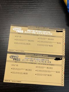 （分類：）位於 。 由 rita031128 提交（商品編號 1343114811，圖片 1）。簡介： 。