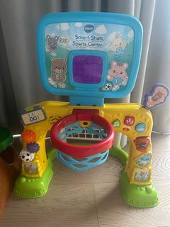 (Category: ) located in . Submitted by YXLAA (Listing ID 1343132371, Image 1). Description: .