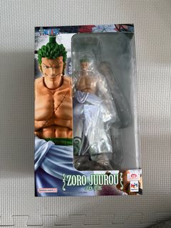 （分類：）位於 。 由 ivanchan0808 提交（商品編號 1343080786，圖片 1）。簡介： 。