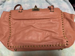 （分類：）位於 。 由 heyip724 提交（商品編號 1343180642，圖片 1）。簡介： 。