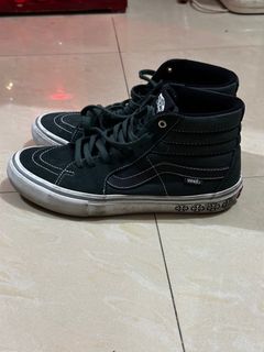 （分類：）位於 。 由 wazy0923 提交（商品編號 1343165393，圖片 1）。簡介： 。