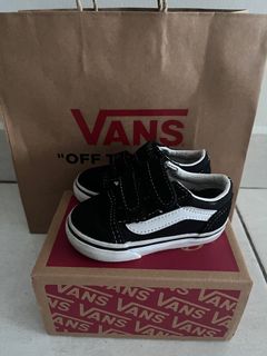 (Category: ) located in . Submitted by afifahkamarudin (Listing ID 1343151899, Image 1). Description: .