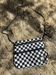 Affordable vans bag For Sale Sling Bags Carousell Philippines