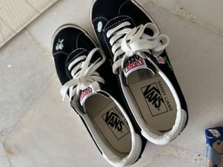 Sandy liang For Sale Carousell Singapore