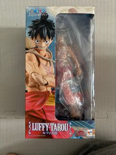 （分類：）位於 。 由 ivanchan0808 提交（商品編號 1343082435，圖片 1）。簡介： 。
