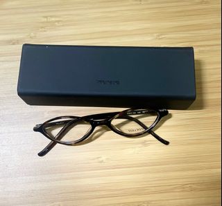 (Category: ) located in . Submitted by hello__goodbye (Listing ID 1343177339, Image 1). Description: .