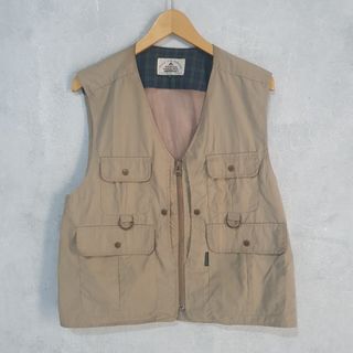 (Kategori: ) berada di . Dikirim oleh gathrift (ID iklan 1343133363, Gambar 1). Deskripsi: .
