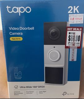 (Category: ) located in . Submitted by barney553 (Listing ID 1343160051, Image 1). Description: .