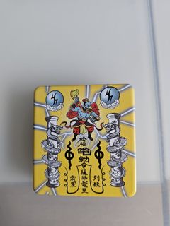（分類：）位於 。 由 taijiman 提交（商品編號 1343108535，圖片 1）。簡介： 。