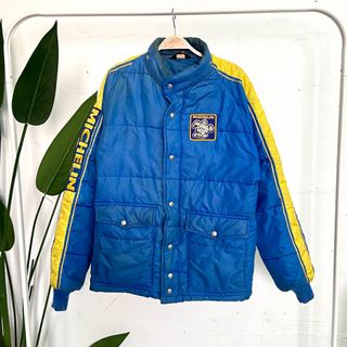 (Category: ) located in . Submitted by higglerstore (Listing ID 1343122411, Image 1). Description: .