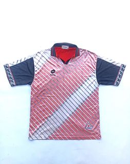 (Kategori: ) berada di . Dikirim oleh hunter_gantungan (ID iklan 1343208286, Gambar 1). Deskripsi: .