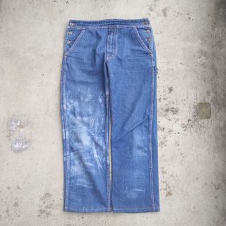 (Kategori: ) berada di . Dikirim oleh _makeyourchoice (ID iklan 1343151608, Gambar 1). Deskripsi: .