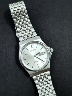 (Category: ) located in . Submitted by vintagebangsar (Listing ID 1343085706, Image 1). Description: .