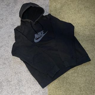 (Category: ) located in . Submitted by jmicheal (Listing ID 1343139804, Image 1). Description: .