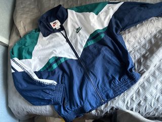 （分類：）位於 。 由 ssw.as 提交（商品編號 1343136823，圖片 1）。簡介： 。
