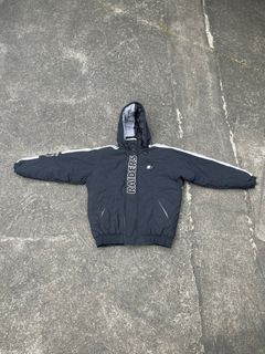 (Category: ) located in . Submitted by triporthrift (Listing ID 1343098570, Image 1). Description: .