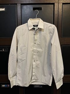 （分類：）位於 。 由 stussyman20 提交（商品編號 1343197807，圖片 1）。簡介： 。
