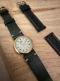 (Category: ) located in . Submitted by muchomas (Listing ID 1343062436, Image 1). Description: .