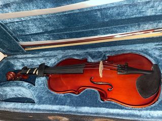 100+ “Synwin violin” For Sale | Music & Media | Carousell