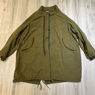 （分類：）位於 。 由 japanstyleRRR 提交（商品編號 1343158743，圖片 1）。簡介： 。