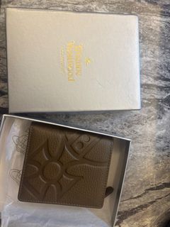 （分類：）位於 。 由 feezii 提交（商品編號 1343101249，圖片 1）。簡介： 。