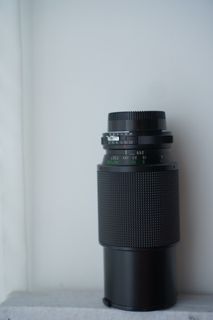 （分類：）位於 。 由 kinzee 提交（商品編號 1343125800，圖片 1）。簡介： 。