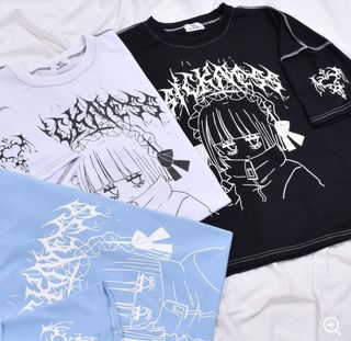 （分類：）位於 。 由 nyamuo0 提交（商品編號 1343072584，圖片 1）。簡介： 。