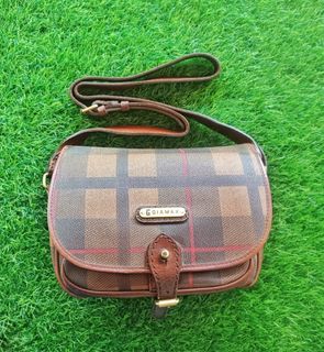 Affordable giamax For Sale Carousell Malaysia