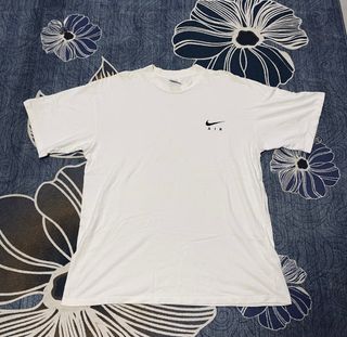 (Category: ) located in . Submitted by m.thriftstore_ (Listing ID 1343153660, Image 1). Description: .