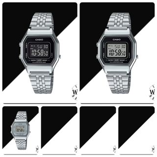 (Category: ) located in . Submitted by watchclubonline (Listing ID 1289345854, Image 1). Description: .