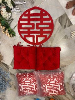 (Category: ) located in . Submitted by chestnut_closet (Listing ID 1343113260, Image 1). Description: .