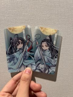 (Category: ) located in . Submitted by seraphinez (Listing ID 1343176211, Image 1). Description: .