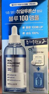 （分類：）位於 。 由 arielbeebee 提交（商品編號 1343125411，圖片 1）。簡介： 。