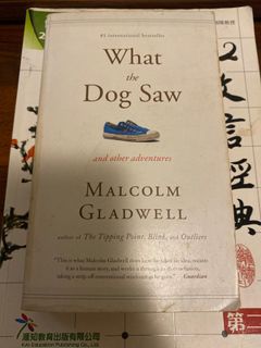 （分類：）位於 。 由 Mars68 提交（商品編號 1343130945，圖片 1）。簡介： 。