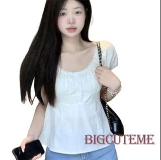 (Category: ) located in . Submitted by xu_minghao_o (Listing ID 1343104425, Image 1). Description: .