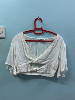 (Category: ) located in . Submitted by unicorncandy23 (Listing ID 1343112787, Image 1). Description: .