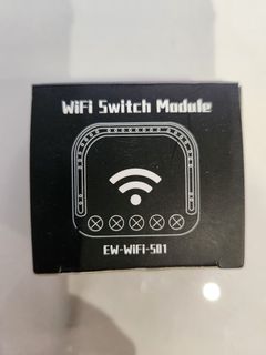 （分類：）位於 。 由 ms___wong 提交（商品編號 1343120447，圖片 1）。簡介： 。