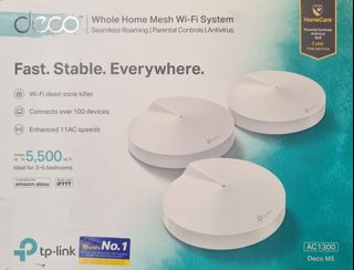 (Category: ) located in . Submitted by razmanney1975 (Listing ID 1343036716, Image 1). Description: .